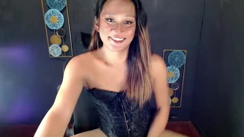 kissmycock_ online show from 09-27-25, 01:16
