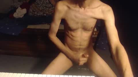 Snapshot of kissmycockandballs chatting on 11-18-25, 11:36 Your Man online show from 11-18-25, 11:36