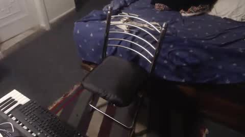 Your Man online show from 03-30-26, 11:00