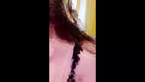 Snapshot of kissmycurvesxo chatting on 05-07-26, 03:12 Goddess online show from 05-07-26, 03:12