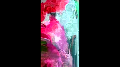Snapshot of kissmycurvesxo chatting on 05-17-26, 06:00 Goddess online show from 05-17-26, 06:00