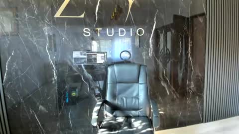 KissMyMissy  online show from 07-21-26, 02:41