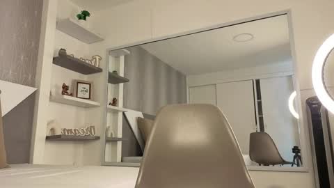 Kissmypurr online show from 02-17-26, 01:40