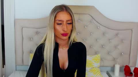 Natalie online show from 11-14-25, 10:14