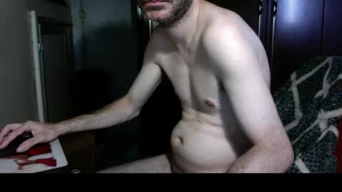 Snapshot of kissofbanned1983 chatting on 09-11-25, 10:59 kissofbanned1983 online show from 09-11-25, 10:59