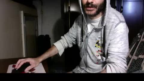 Snapshot of kissofbanned1983 chatting on 09-25-25, 06:50 kissofbanned1983 online show from 09-25-25, 06:50