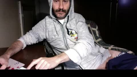 Snapshot of kissofbanned1983 chatting on 09-27-25, 07:02 kissofbanned1983 online show from 09-27-25, 07:02