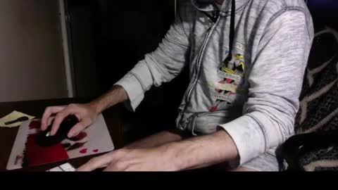 Snapshot of kissofbanned1983 chatting on 10-08-25, 10:13 kissofbanned1983 online show from 10-08-25, 10:13