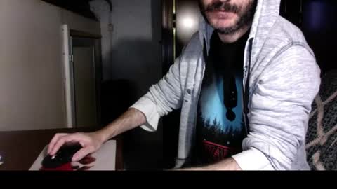 Snapshot of kissofbanned1983 chatting on 10-30-25, 09:33 kissofbanned1983 online show from 10-30-25, 09:33