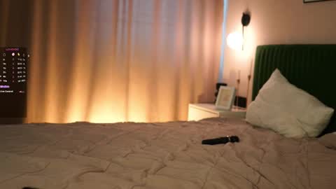 Jane online show from 09-20-25, 07:53