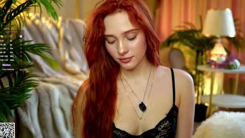 Jane online show from 03-16-26, 06:50