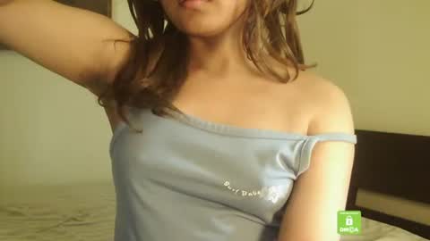 J online show from 10-23-25, 07:23