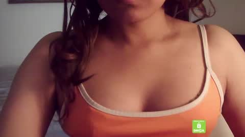 J online show from 11-05-25, 07:47