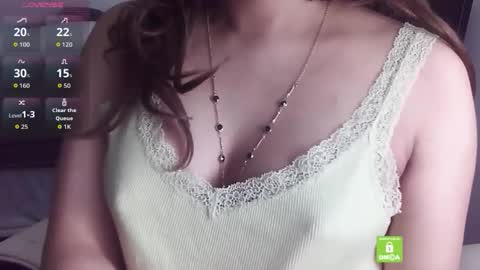 J online show from 02-10-26, 07:51