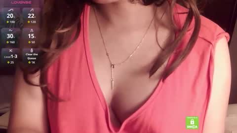 J online show from 02-19-26, 07:21