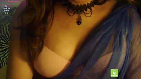 J online show from 03-24-26, 06:13