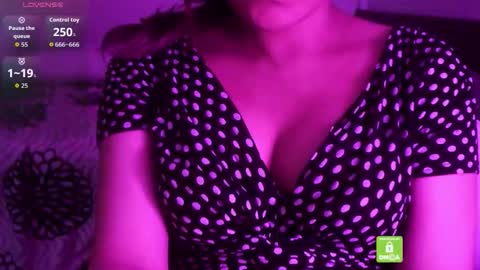 J online show from 04-21-26, 02:15