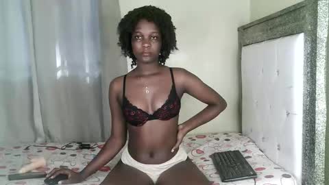 kisssmiles online show from 09-22-25, 05:09