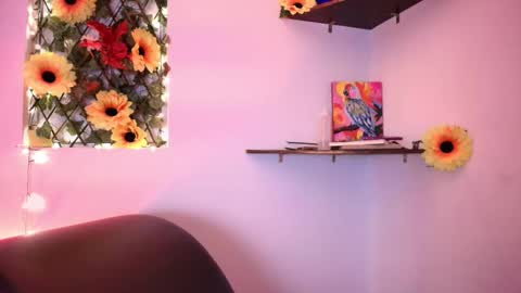 Helena and Brad online show from 02-20-26, 06:19