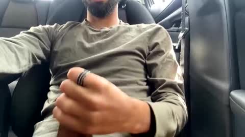 kissthetop_125 online show from 03-31-26, 04:07