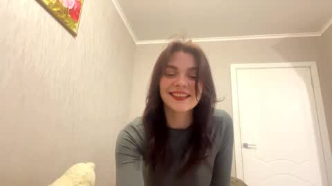 kissuthistime online show from 04-29-26, 04:11