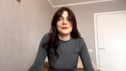 kissuthistime online show from 04-30-26, 10:32