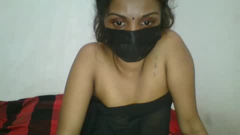 Snapshot of kissy_doll1 chatting on 06-23-26, 07:12 kissy_doll1 online show from 06-23-26, 07:12