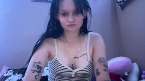 kat online show from 06-03-26, 03:20