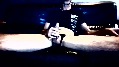 kit_walker101 online show from 03-25-26, 11:49