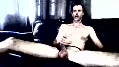 kit_walker101 online show from 04-09-26, 04:12