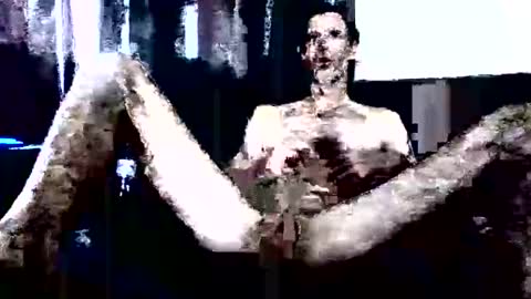 kit_walker101 online show from 04-09-26, 06:19