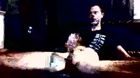 kit_walker101 online show from 04-11-26, 12:31