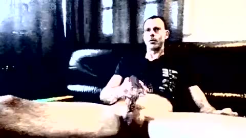 kit_walker101 online show from 04-20-26, 06:27