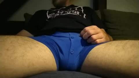 Snapshot of kitaii chatting on 11-03-25, 02:24 kitaii online show from 11-03-25, 02:24