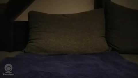 kitaii online show from 12-15-25, 10:36