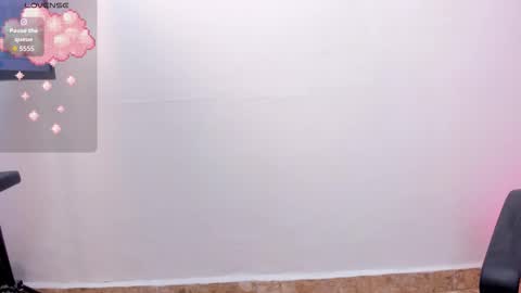 Snapshot of kitanakiyomi chatting on 02-21-26, 06:31 Kitana online show from 02-21-26, 06:31