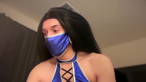 kitanamkxxx online show from 04-16-26, 11:22