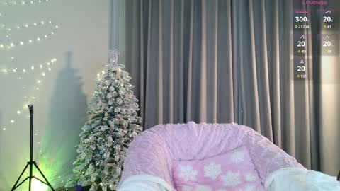 Snapshot of kitayamachu chatting on 01-06-25, 11:09 Aya online show from 01-06-25, 11:09