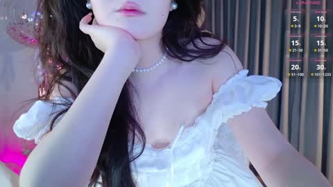Snapshot of kitayamachu chatting on 01-18-25, 09:34 Aya online show from 01-18-25, 09:34