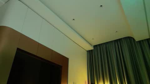 Aya   online show from 11-29-25, 05:38