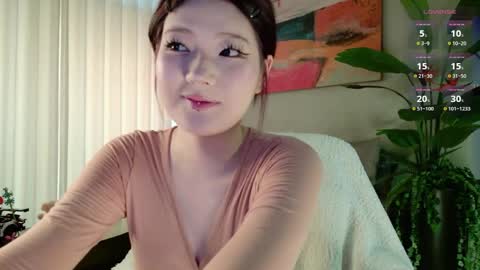 Aya   online show from 04-10-26, 11:31