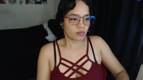 kitcatdreams online show from 04-18-26, 11:27