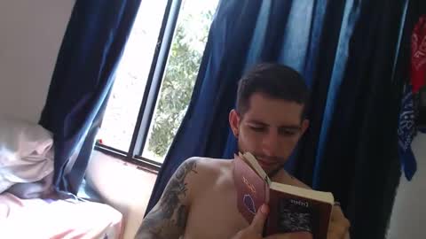 kitcatdreams online show from 04-29-26, 06:14