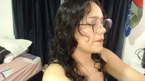 kitcatdreams online show from 05-04-26, 12:28