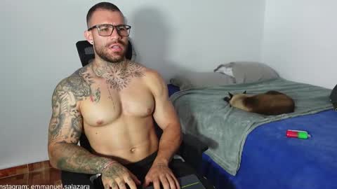 Snapshot of kite__ chatting on 12-20-24, 03:21 kite__ online show from 12-20-24, 03:21