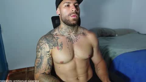 Snapshot of kite__ chatting on 12-21-24, 12:06 kite__ online show from 12-21-24, 12:06