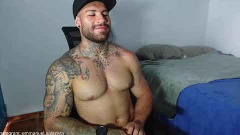 Snapshot of kite__ chatting on 12-21-24, 03:20 kite__ online show from 12-21-24, 03:20