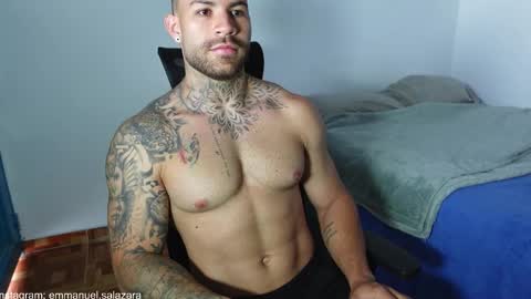 Snapshot of kite__ chatting on 12-23-24, 12:41 kite__ online show from 12-23-24, 12:41