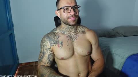 Snapshot of kite__ chatting on 12-24-24, 12:33 kite__ online show from 12-24-24, 12:33