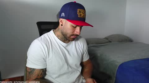 Snapshot of kite__ chatting on 12-25-24, 03:49 kite__ online show from 12-25-24, 03:49